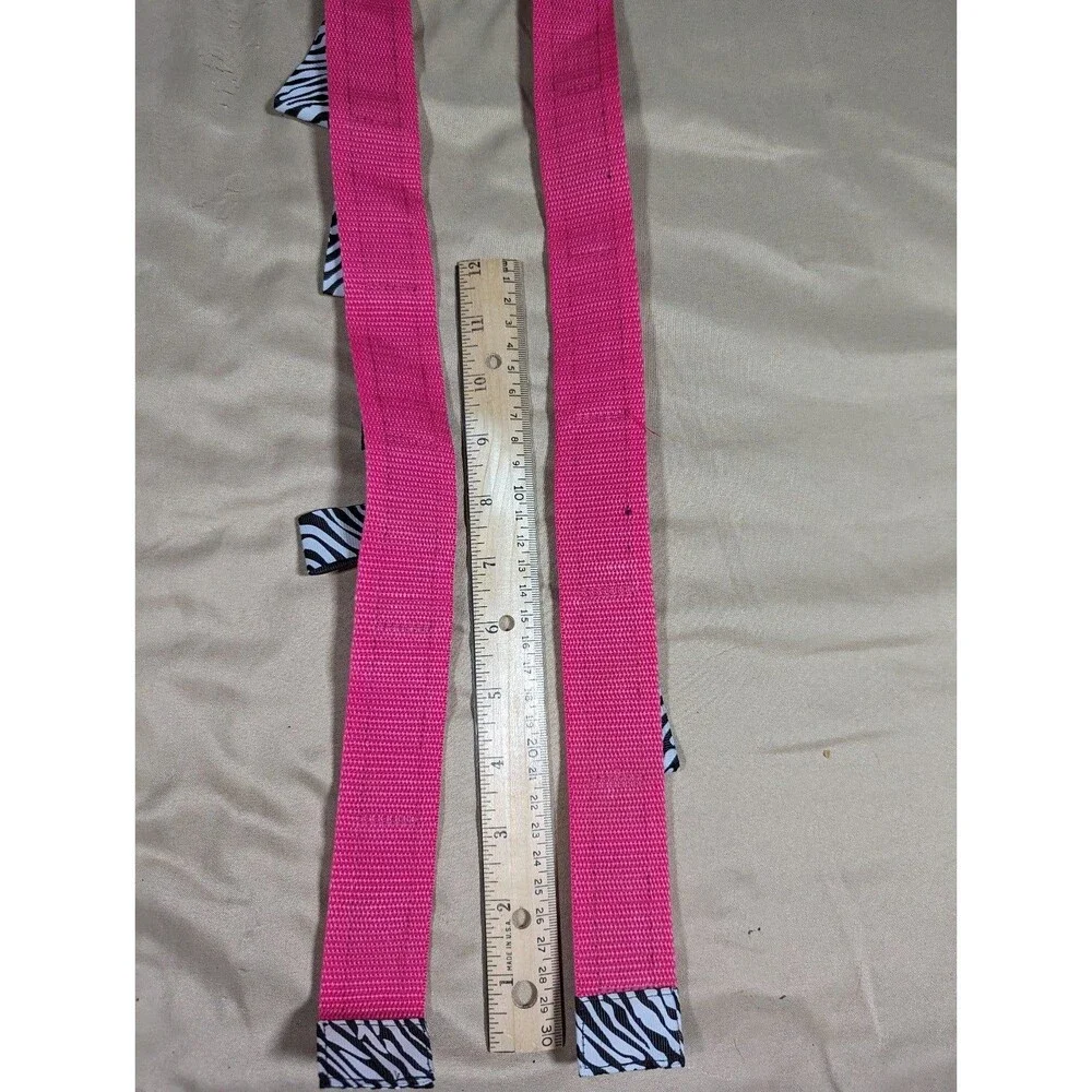 Girls Bow Holder